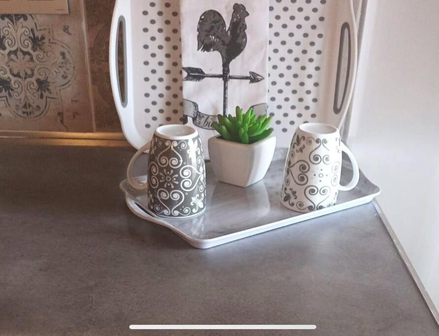 Apartplaya Melilla Zewnętrze zdjęcie